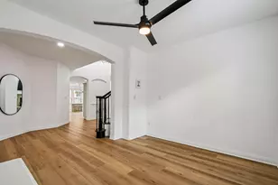 2711 St Paul Rivera, Round Rock, TX 78665 - Photo 20