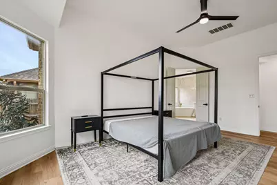 2711 Saint Paul Rivera Lane, Round Rock, TX 78665 - Photo 14