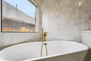 2711 St Paul Rivera, Round Rock, TX 78665 - Photo 18