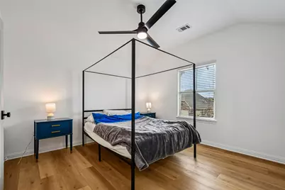 2711 Saint Paul Rivera Lane, Round Rock, TX 78665 - Photo 32