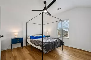 2711 St Paul Rivera, Round Rock, TX 78665 - Photo 32