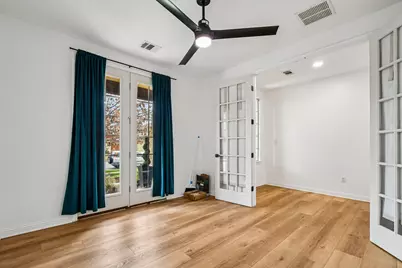 2711 Saint Paul Rivera Lane, Round Rock, TX 78665 - Photo 22