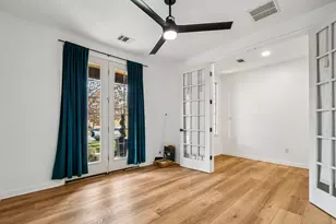 2711 St Paul Rivera, Round Rock, TX 78665 - Photo 22