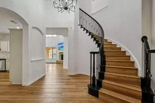 2711 St Paul Rivera, Round Rock, TX 78665 - Photo 4