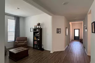 2005 Long Shadow Ln, Georgetown, TX 78628 - Photo 10