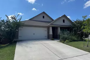 2005 Long Shadow Ln, Georgetown, TX 78628 - Photo 1