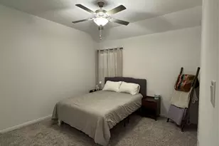 2005 Long Shadow Ln, Georgetown, TX 78628 - Photo 6