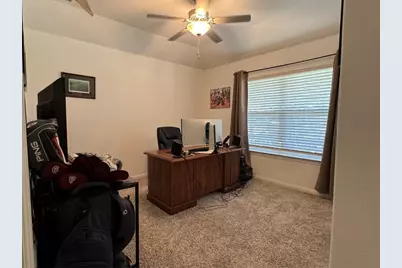 2005 Long Shadow Lane, Georgetown, TX 78628 - Photo 4