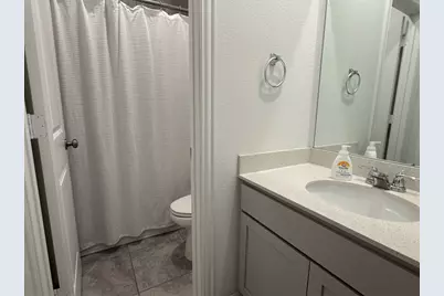 2005 Long Shadow Lane, Georgetown, TX 78628 - Photo 8