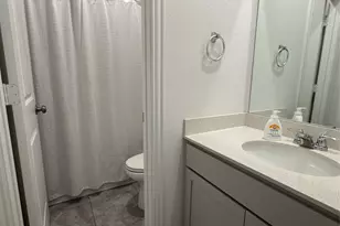 2005 Long Shadow Ln, Georgetown, TX 78628 - Photo 8