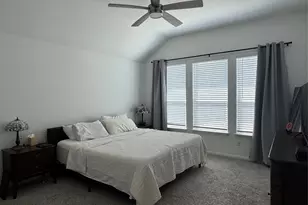 2005 Long Shadow Ln, Georgetown, TX 78628 - Photo 18