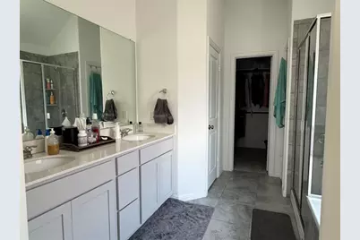 2005 Long Shadow Lane, Georgetown, TX 78628 - Photo 20