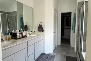 2005 Long Shadow Ln, Georgetown, TX 78628 - Photo 20