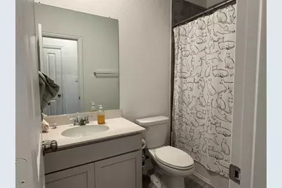 2005 Long Shadow Lane, Georgetown, TX 78628 - Photo 14