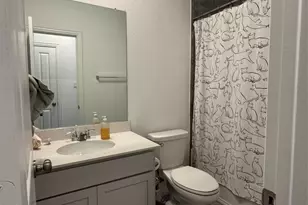 2005 Long Shadow Ln, Georgetown, TX 78628 - Photo 14