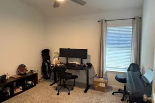 2005 Long Shadow Ln, Georgetown, TX 78628 - Photo 12