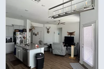 2005 Long Shadow Lane, Georgetown, TX 78628 - Photo 16