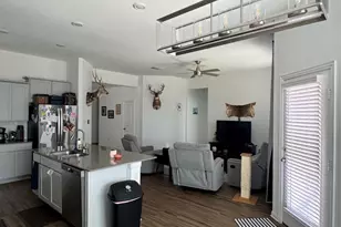 2005 Long Shadow Ln, Georgetown, TX 78628 - Photo 16