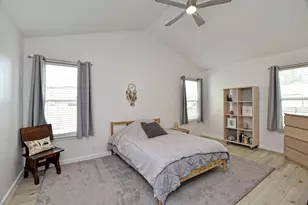 2208 Mimosa Trail, Round Rock, TX 78664 - Photo 18