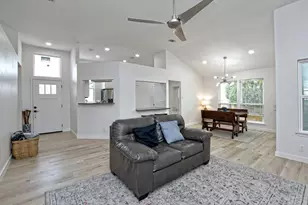 2208 Mimosa Trail, Round Rock, TX 78664 - Photo 4