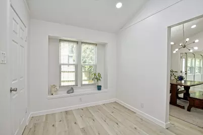 2208 Mimosa Trail, Round Rock, TX 78664 - Photo 16