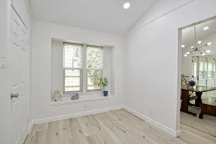 2208 Mimosa Trail, Round Rock, TX 78664 - Photo 16