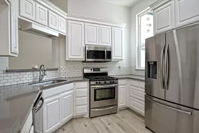 2208 Mimosa Trail, Round Rock, TX 78664 - Photo 14