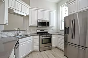 2208 Mimosa Trail, Round Rock, TX 78664 - Photo 14