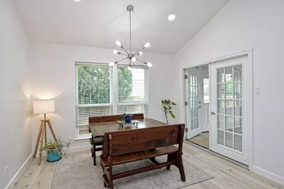 2208 Mimosa Trail, Round Rock, TX 78664 - Photo 8