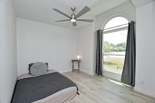 2208 Mimosa Trail, Round Rock, TX 78664 - Photo 20