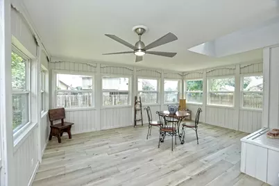 2208 Mimosa Trail, Round Rock, TX 78664 - Photo 10