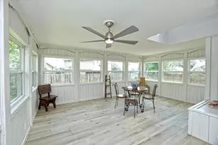 2208 Mimosa Trail, Round Rock, TX 78664 - Photo 10