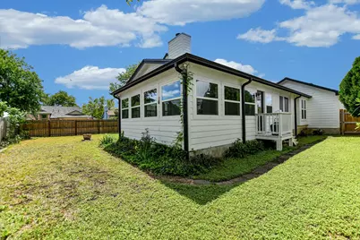 2208 Mimosa Trail, Round Rock, TX 78664 - Photo 24