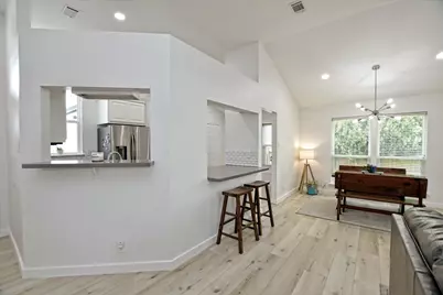 2208 Mimosa Trail, Round Rock, TX 78664 - Photo 12