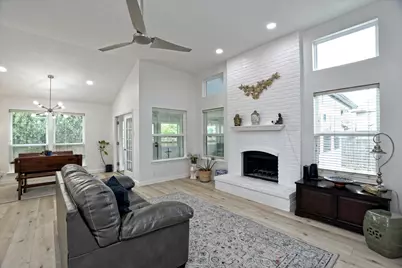 2208 Mimosa Trail, Round Rock, TX 78664 - Photo 6