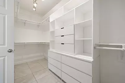 16019 Dark Lane, Austin, TX 78717 - Photo 18