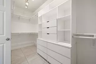 16019 Dark Ln, Austin, TX 78717 - Photo 18