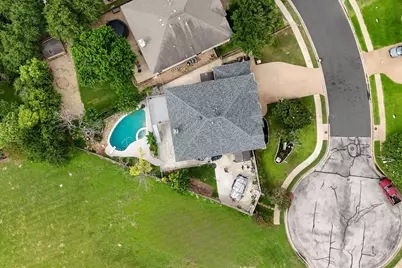 16019 Dark Lane, Austin, TX 78717 - Photo 4