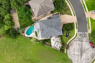 16019 Dark Ln, Austin, TX 78717 - Photo 4