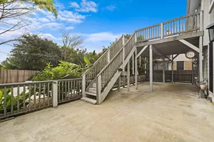 16019 Dark Ln, Austin, TX 78717 - Photo 34