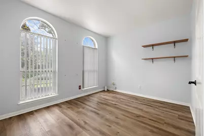 16019 Dark Lane, Austin, TX 78717 - Photo 24