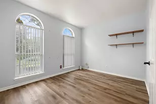 16019 Dark Ln, Austin, TX 78717 - Photo 24