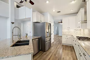 16019 Dark Ln, Austin, TX 78717 - Photo 6