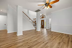 16019 Dark Ln, Austin, TX 78717 - Photo 12