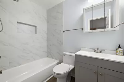16019 Dark Lane, Austin, TX 78717 - Photo 20