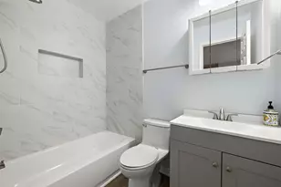 16019 Dark Ln, Austin, TX 78717 - Photo 20