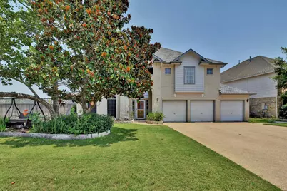 16019 Dark Lane, Austin, TX 78717 - Photo 36