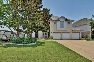 16019 Dark Ln, Austin, TX 78717 - Photo 36