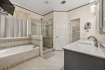 16019 Dark Lane, Austin, TX 78717 - Photo 16
