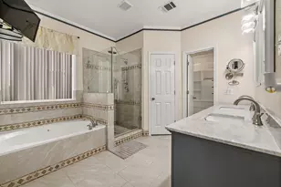 16019 Dark Ln, Austin, TX 78717 - Photo 16